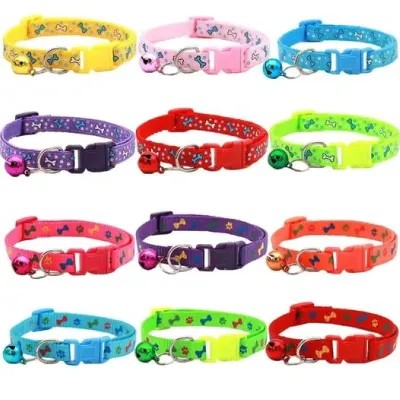 Belt for Dog and Cats (1 Pair)