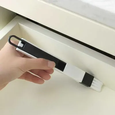 Keyboard Cleaner / Window Cleaner (2 Pc)