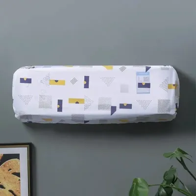 Waterproof AC Dust Cover Protector (1 Ton)  