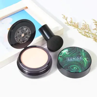 Sunisa Air  Cushion Concealer Cream 