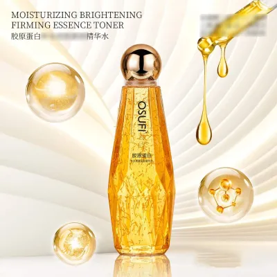 OSUFI Gold Serum 300 ml 