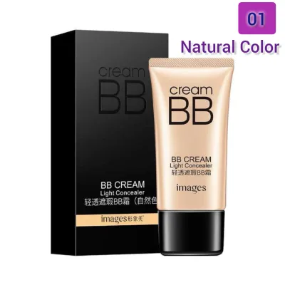Images BB Cream 