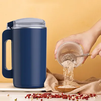 Multifunctional Household Kitchen Grinder