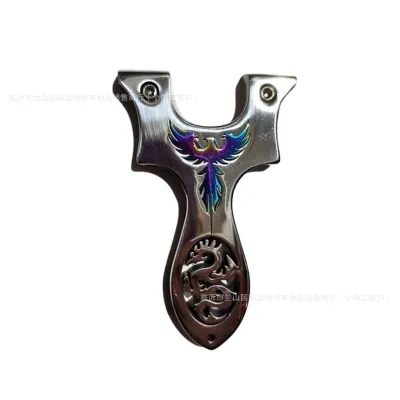 Dragon slingshot Price In Bangladesh