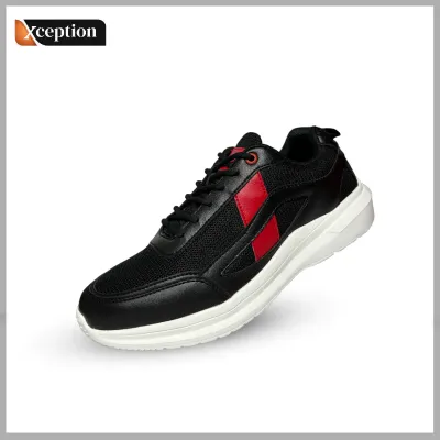 Premium Running/Sports shoes 
