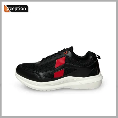 Premium Running/Sports shoes 
