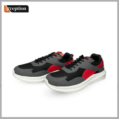 Premium Running/Sports shoes 2