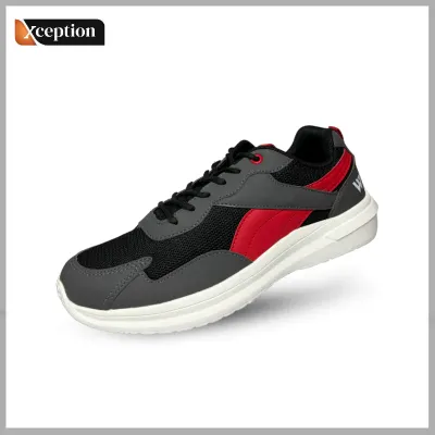 Premium Running/Sports shoes 2
