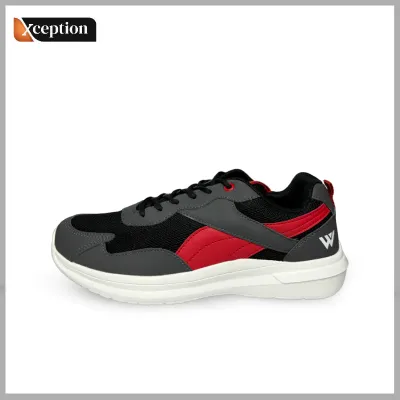 Premium Running/Sports shoes 2