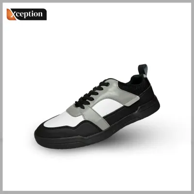 Premium Sneakers
