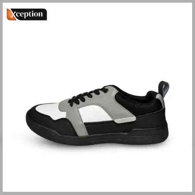 Premium Sneakers