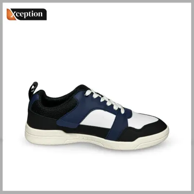 Premium Sneakers 2