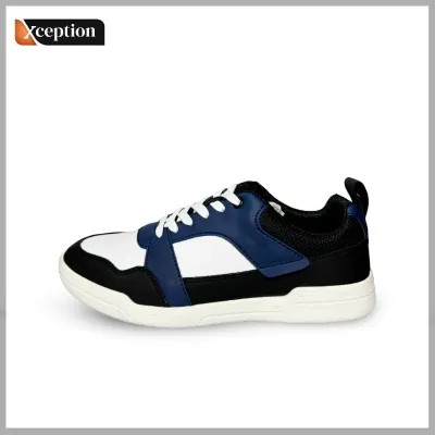 Premium Sneakers 2