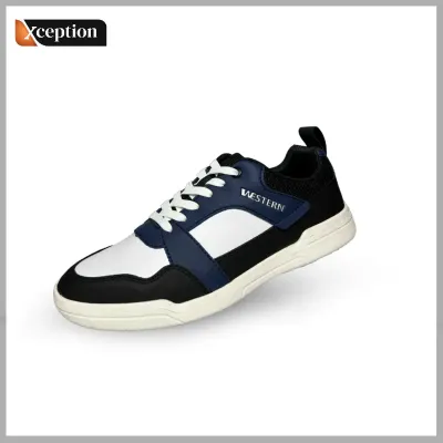 Premium Sneakers 2