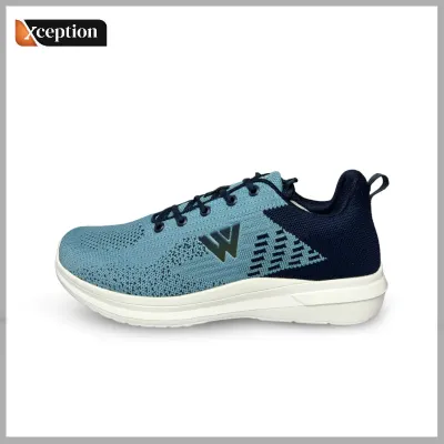 Premium Running/Sports shoes 3