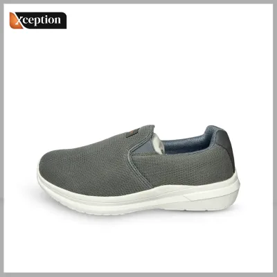 Premium Running/Sports shoes 4