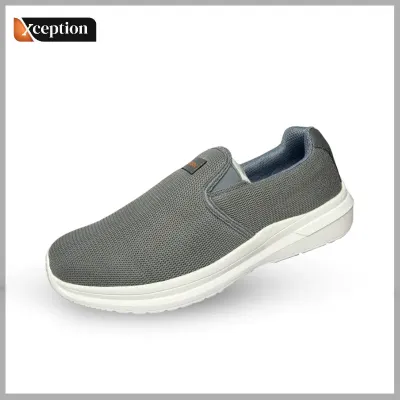 Premium Running/Sports shoes 4
