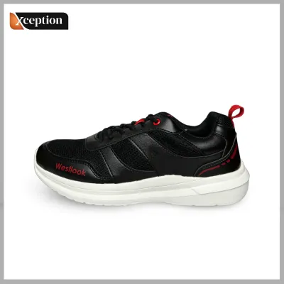 Premium Running/Sports shoes 5