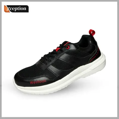 Premium Running/Sports shoes 5