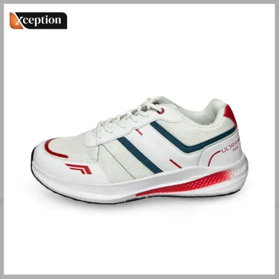 Premium Running/Sports shoes 6