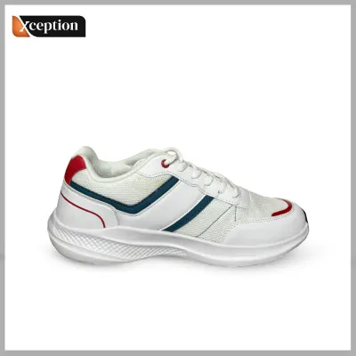 Premium Running/Sports shoes 6