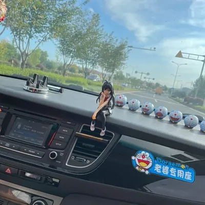 Yukino Yukinoshita Action Figure