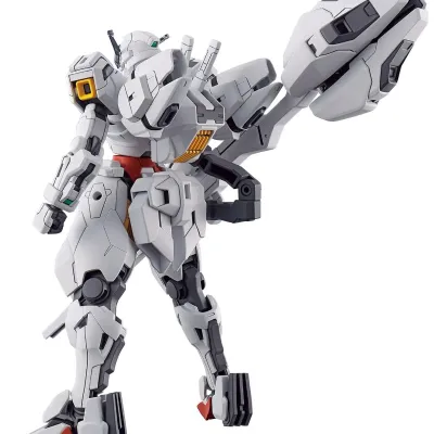 HG 1/144 The Witch from Mercury - Gundam Calibarn