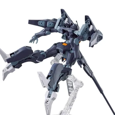 HG 1/144 Witch from Mercury - Pharact Gundam 