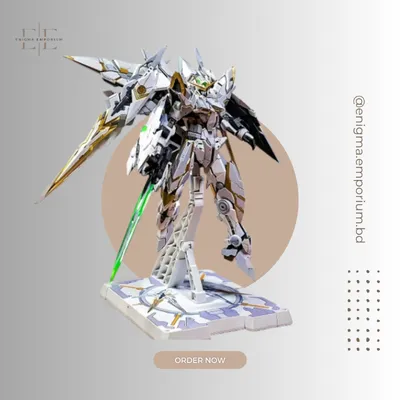 Iron Toys 1/100 Star Destroyer