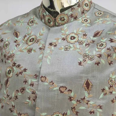 Premium Waistcoat 