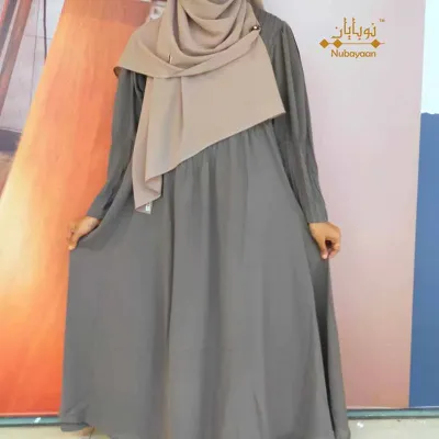 Abaya Araisa