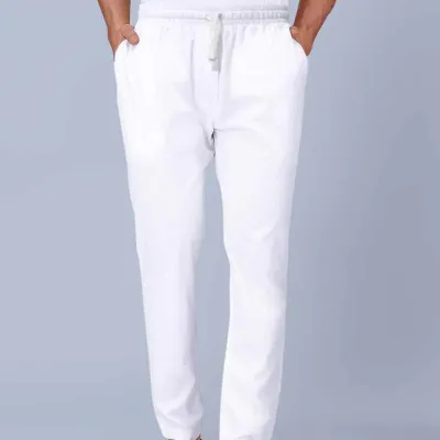 Pant Cut Pajama