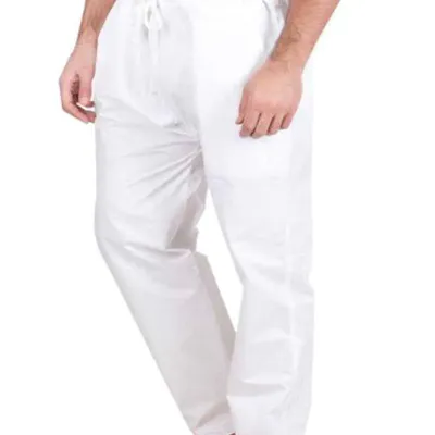 Pant Cut Pajama