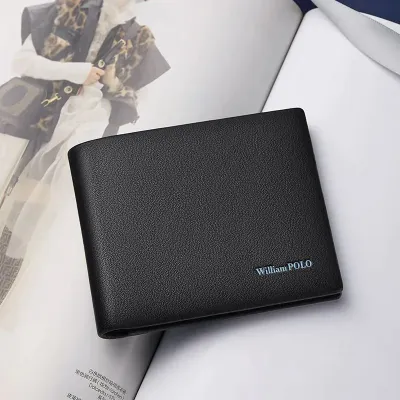 RAVEN SUPREME WALLET