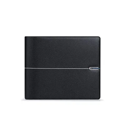 CRAFTED ELITE WALLET