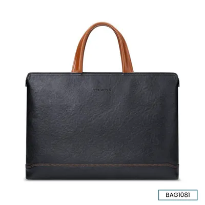 PRESTIGE PRO EXECUTIVE BAG