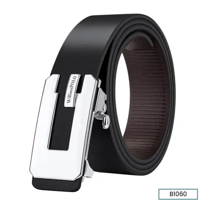 GALAXY GIRDLE MEN’S LEATHER BELT 