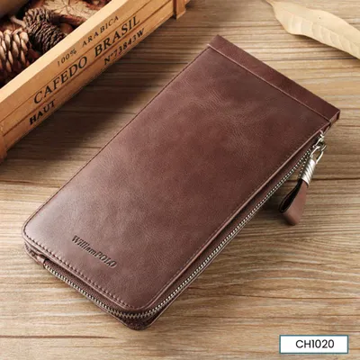 GRIP NEST CARD HOLDER