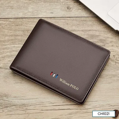 SAFE PASS CARD HOLDER 