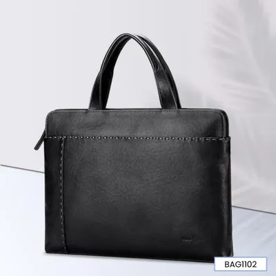 MONARCH AXIS EXECUTIVE BAG