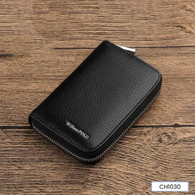 AURUM CARRY CARD HOLDER 