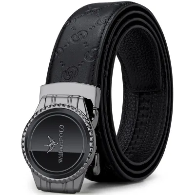 StoneOak Mens Belt