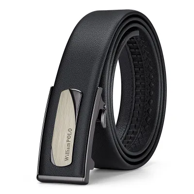 Stone Forge Mens Belt