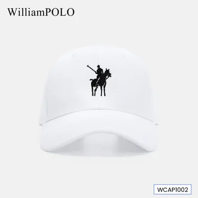 Trevoir Men's Headware 