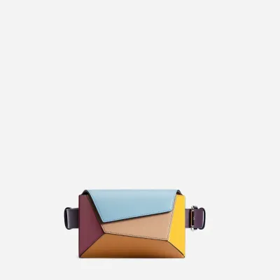 test-product slider