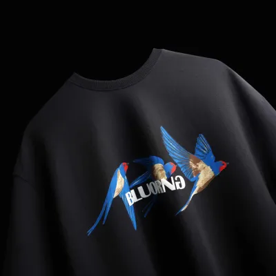 Test Order For Pre Order