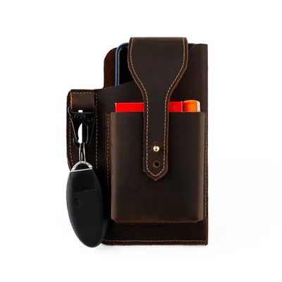 KOREAN STYLE MOBILE PHONE BAG GB-6102C