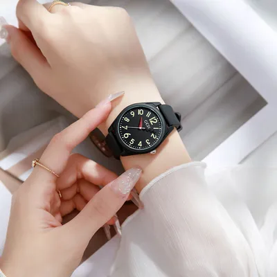 GEDI  QUARTZ  GB-GD31029B