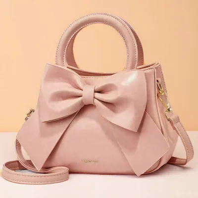 LARGE CAPACITY FEMALE TOTE BAG GB-SC01P