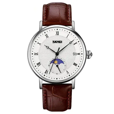 SKMEI GB-SK9308CW
